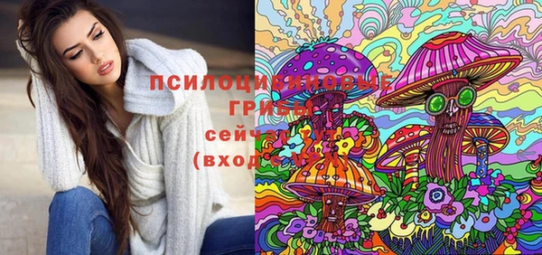 метамфетамин Богородск